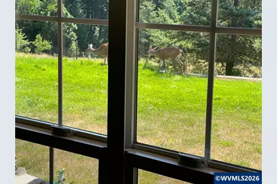 7465 Kings Valley Hwy S, Monmouth, OR 97361 - Photo 45
