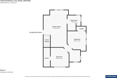 1423 Grantham Ln SE, Salem, OR 97302 - Photo 39