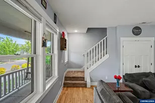 1423 Grantham Ln SE, Salem, OR 97302 - Photo 23