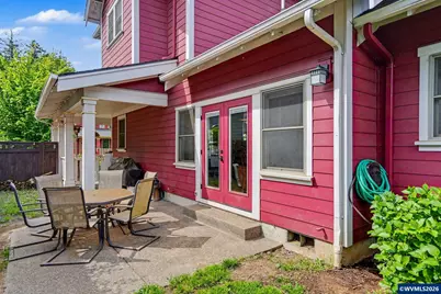 1423 Grantham Ln SE, Salem, OR 97302 - Photo 31