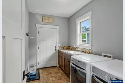 1423 Grantham Ln SE, Salem, OR 97302 - Photo 21
