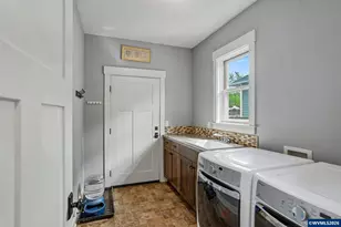 1423 Grantham Ln SE, Salem, OR 97302 - Photo 21