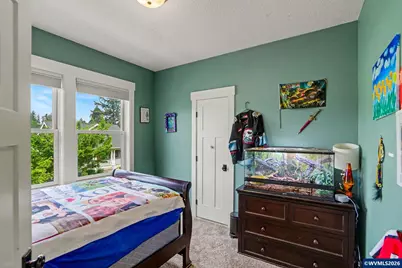 1423 Grantham Ln SE, Salem, OR 97302 - Photo 29