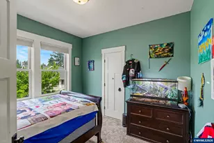 1423 Grantham Ln SE, Salem, OR 97302 - Photo 29