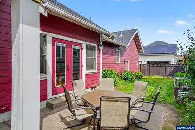 1423 Grantham Ln SE, Salem, OR 97302 - Photo 33