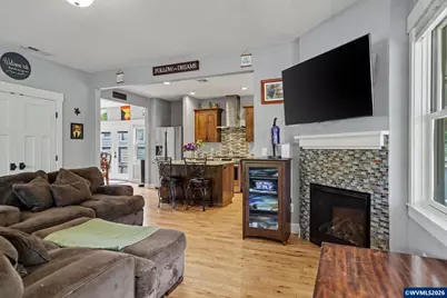 1423 Grantham Ln SE, Salem, OR 97302 - Photo 9
