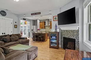 1423 Grantham Ln SE, Salem, OR 97302 - Photo 9