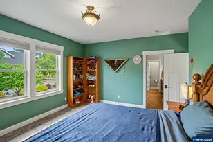 1423 Grantham Ln SE, Salem, OR 97302 - Photo 17