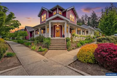 1423 Grantham Ln SE, Salem, OR 97302 - Photo 1