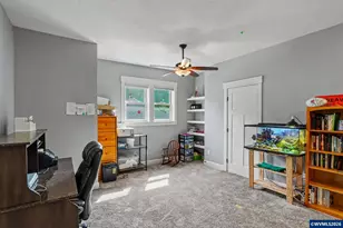 1423 Grantham Ln SE, Salem, OR 97302 - Photo 25