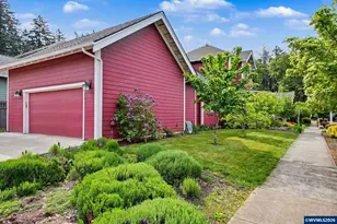 1423 Grantham Ln SE, Salem, OR 97302 - Photo 35