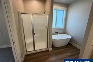 709 NW George Ct, Sublimity, OR 97385 - Photo 29