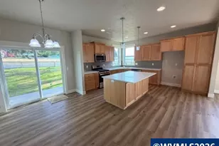 709 NW George Ct, Sublimity, OR 97385 - Photo 25
