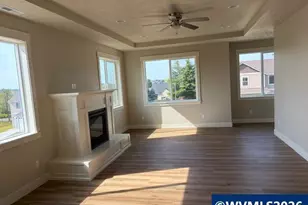 709 NW George Ct, Sublimity, OR 97385 - Photo 21