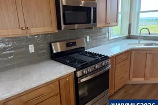 709 NW George Ct, Sublimity, OR 97385 - Photo 23