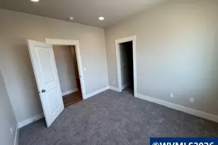 709 NW George Ct, Sublimity, OR 97385 - Photo 11