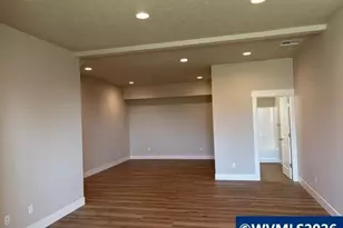 711 NW George Ct, Sublimity, OR 97385 - Photo 25
