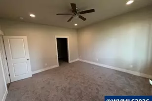 711 NW George Ct, Sublimity, OR 97385 - Photo 17