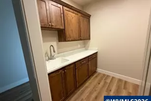 711 NW George Ct, Sublimity, OR 97385 - Photo 5