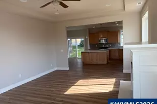711 NW George Ct, Sublimity, OR 97385 - Photo 11