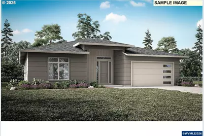3266 Nightingale Dr, Woodburn, OR 97071 - Photo 3