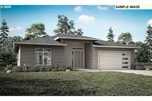 3266 Nightingale Dr, Woodburn, OR 97071 - Photo 3