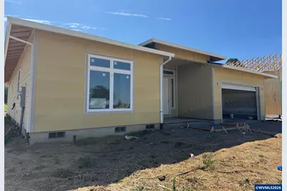 3266 Nightingale Dr, Woodburn, OR 97071 - Photo 1