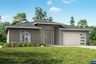 3266 Nightingale Dr, Woodburn, OR 97071 - Photo 1