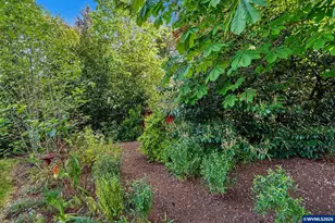 3760 Hillview Dr SE, Salem, OR 97302 - Photo 45
