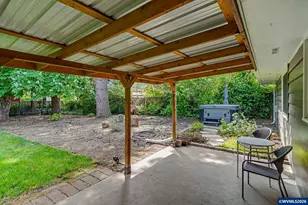 3760 Hillview Dr SE, Salem, OR 97302 - Photo 35