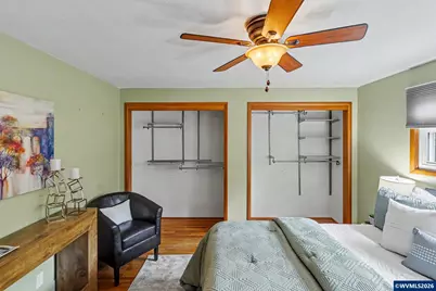 3760 Hillview Dr SE, Salem, OR 97302 - Photo 25