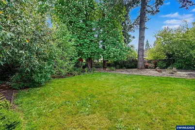 3760 Hillview Dr SE, Salem, OR 97302 - Photo 47