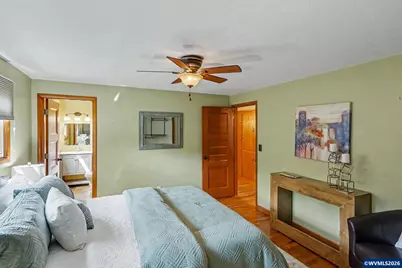 3760 Hillview Dr SE, Salem, OR 97302 - Photo 27