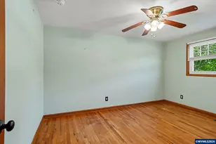 3760 Hillview Dr SE, Salem, OR 97302 - Photo 33