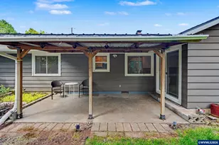 3760 Hillview Dr SE, Salem, OR 97302 - Photo 39