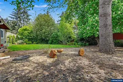 3760 Hillview Dr SE, Salem, OR 97302 - Photo 43