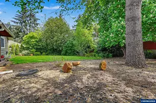 3760 Hillview Dr SE, Salem, OR 97302 - Photo 43