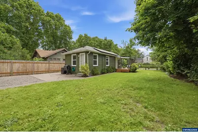 2025 Trade St SE, Salem, OR 97301 - Photo 31