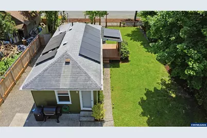 2025 Trade St SE, Salem, OR 97301 - Photo 5