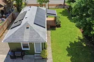 2025 Trade St SE, Salem, OR 97301 - Photo 5