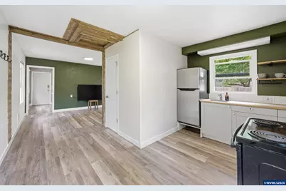 2025 Trade St SE, Salem, OR 97301 - Photo 15