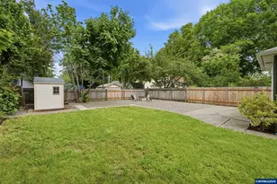 2025 Trade St SE, Salem, OR 97301 - Photo 25