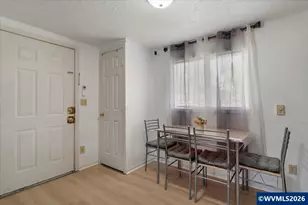 1090 Norway St NE, Salem, OR 97301 - Photo 17