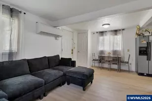 1090 Norway St NE, Salem, OR 97301 - Photo 19
