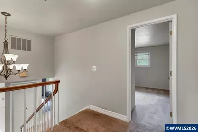 16933 SE Old Mehama Rd, Stayton, OR 97383 - Photo 41