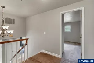 16933 SE Old Mehama Rd, Stayton, OR 97383 - Photo 41