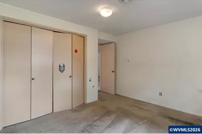 16933 SE Old Mehama Rd, Stayton, OR 97383 - Photo 37