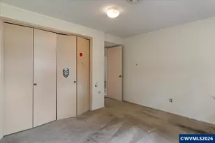 16933 SE Old Mehama Rd, Stayton, OR 97383 - Photo 37