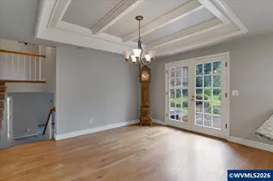 16933 SE Old Mehama Rd, Stayton, OR 97383 - Photo 17