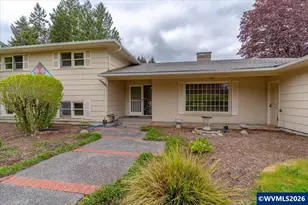 16933 SE Old Mehama Rd, Stayton, OR 97383 - Photo 5